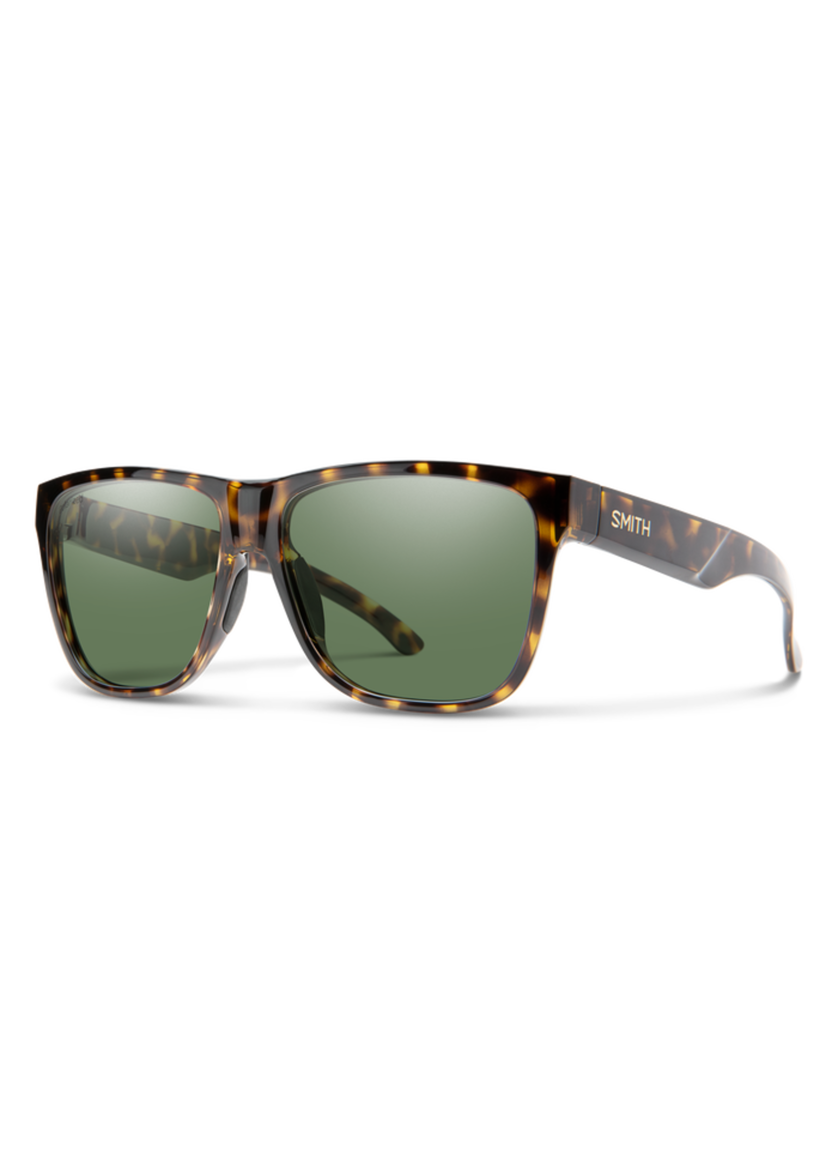 Smith Smith Lowdown XL 2 Sunglasses