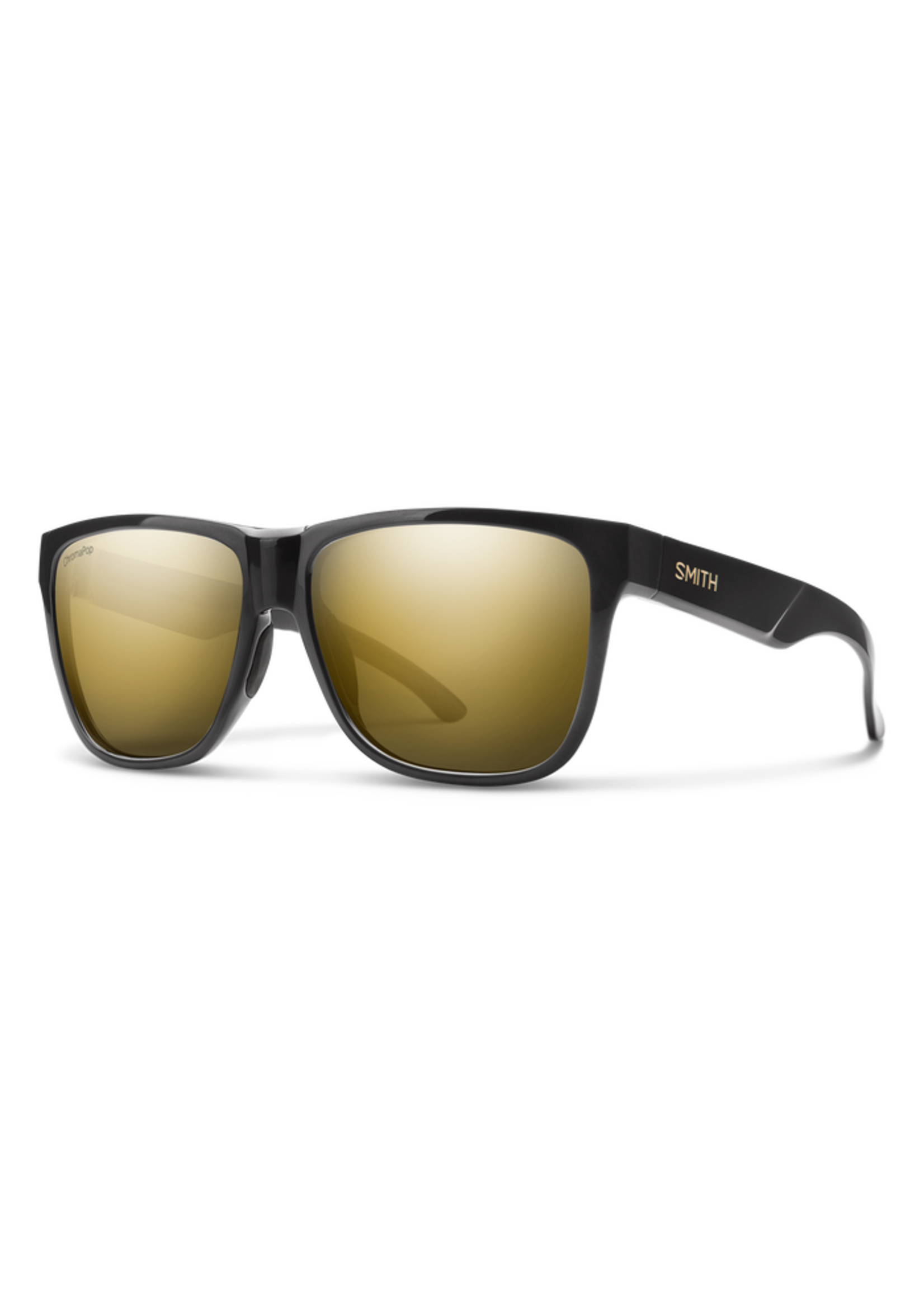 Smith Smith Lowdown XL 2 Sunglasses