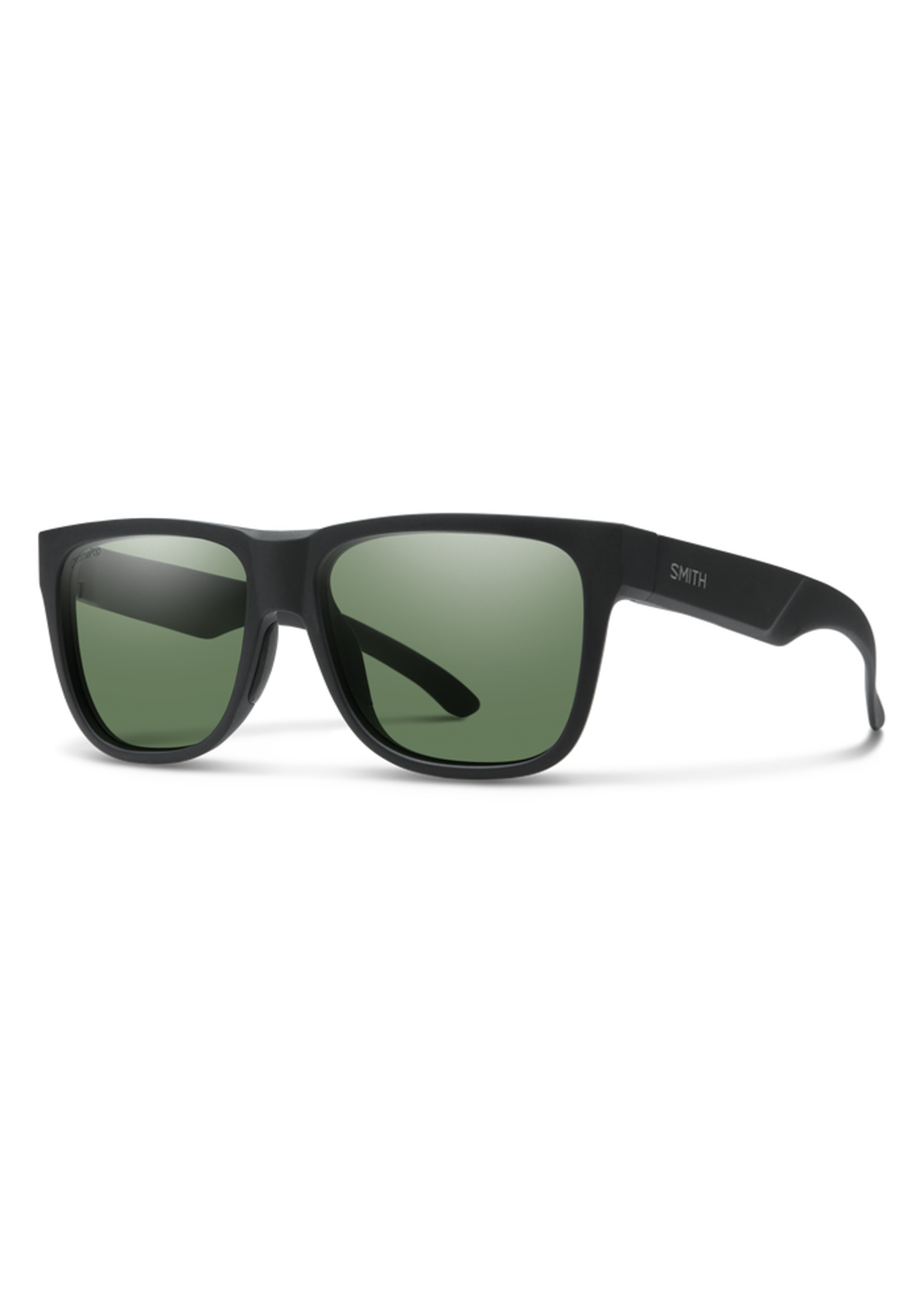 Smith Smith Lowdown 2 Sunglasses