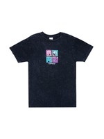 RIPNDIP RIPNDIP Pop Nerm Tee