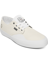 Jameson vulc ls x on sale sheep