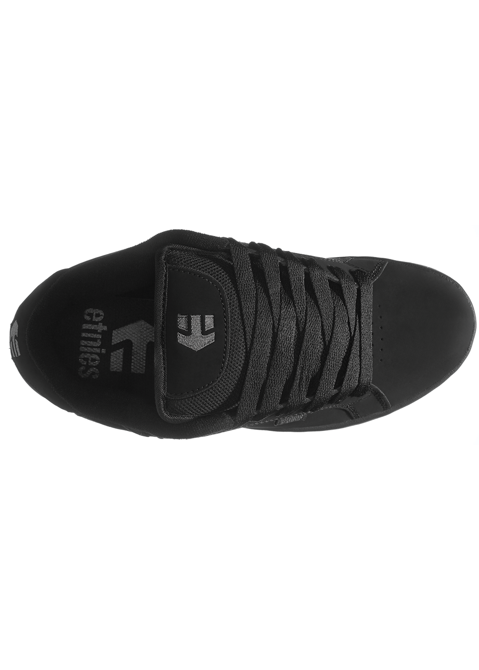 Etnies Etnies Fader