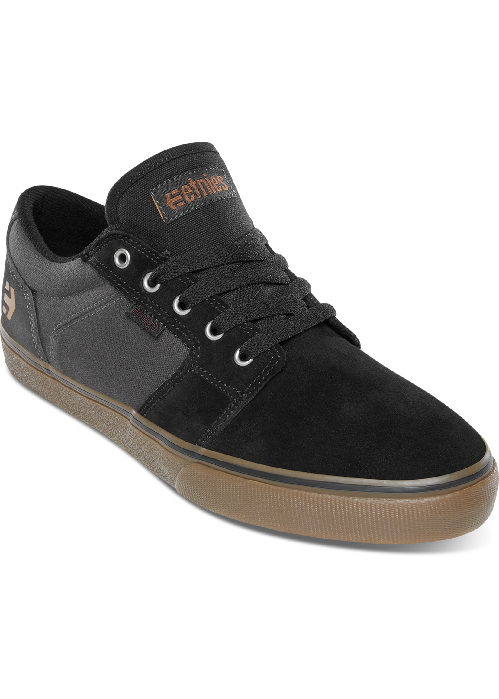 Etnies Etnies Barge LS