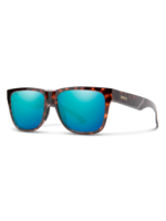 Smith Smith Lowdown 2 Sunglasses