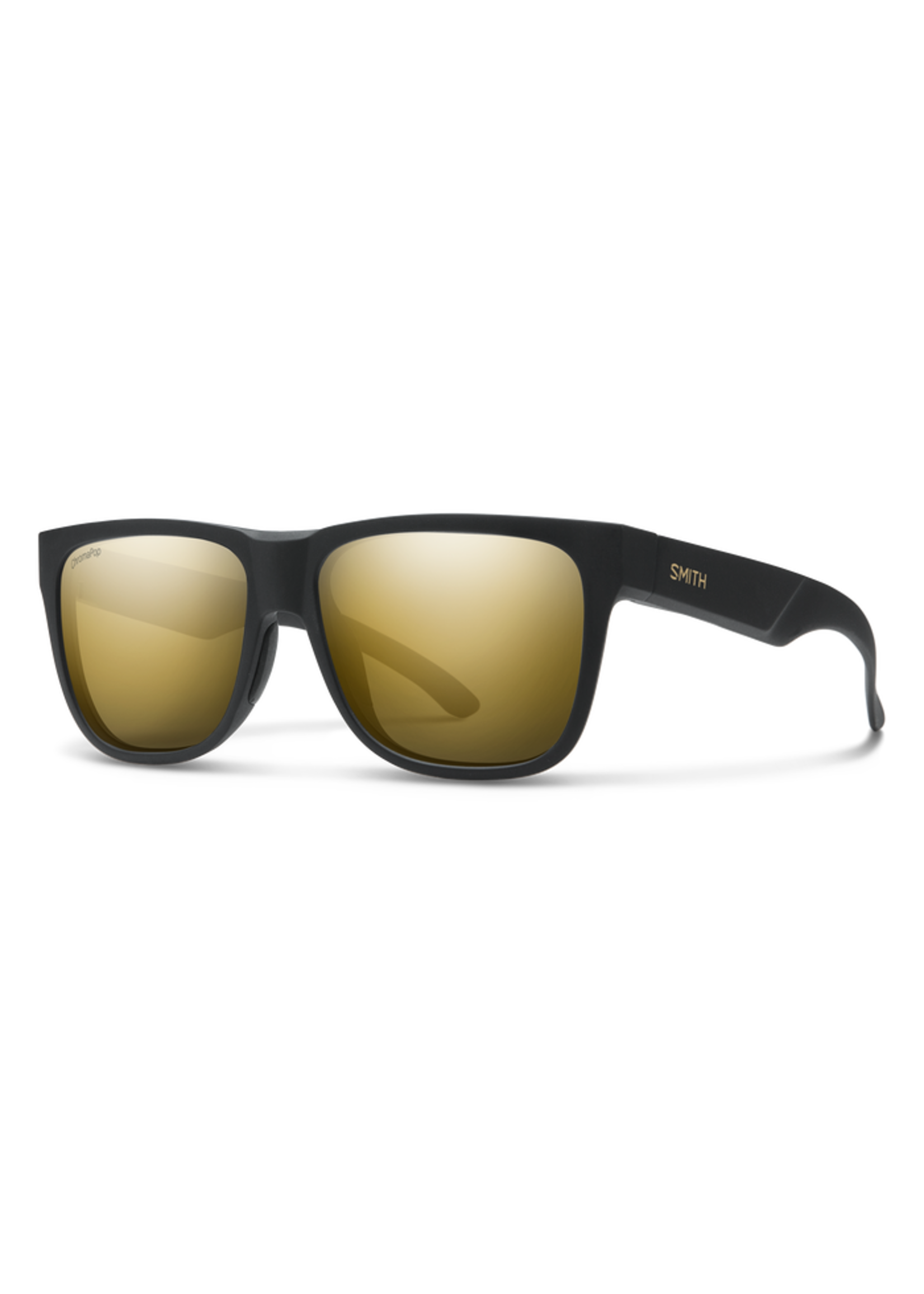 Smith Smith Lowdown 2 Sunglasses