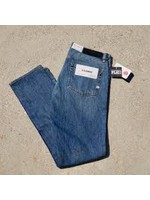 Element Element Jeans