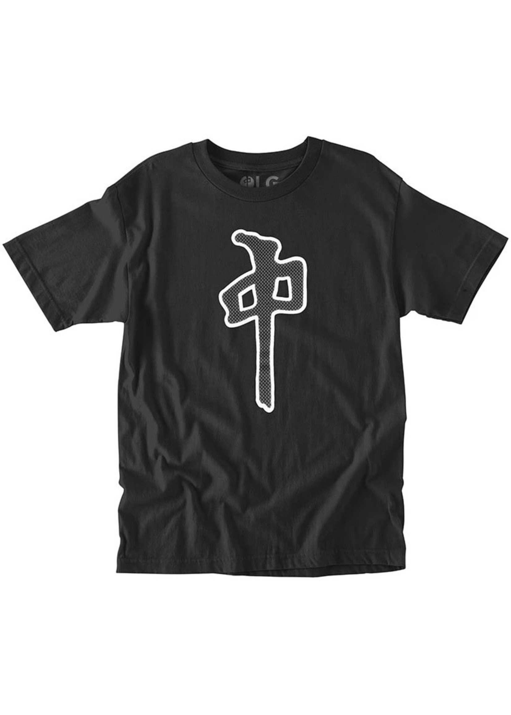 RDS RDS Jersey Chung Tee