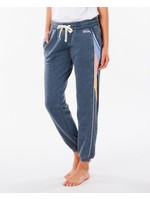 Rip Curl Ripcurl Golden State Trackpant