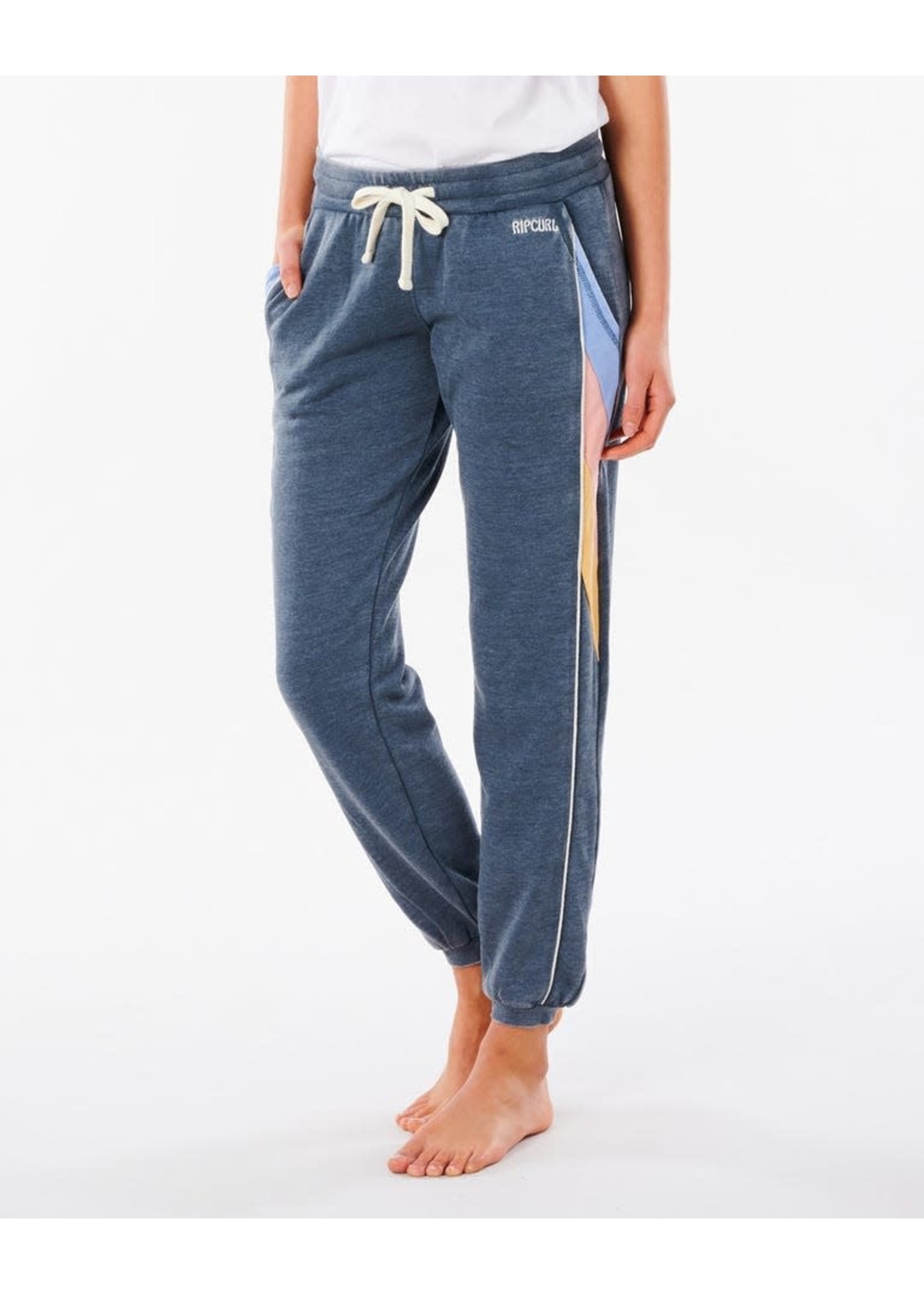 Rip Curl Ripcurl Golden State Trackpant