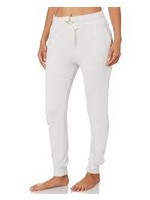 Rip Curl Cosy II Trackpant