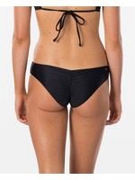 Rip Curl Ripcurl CLS Surf Eco Cheeky Pant
