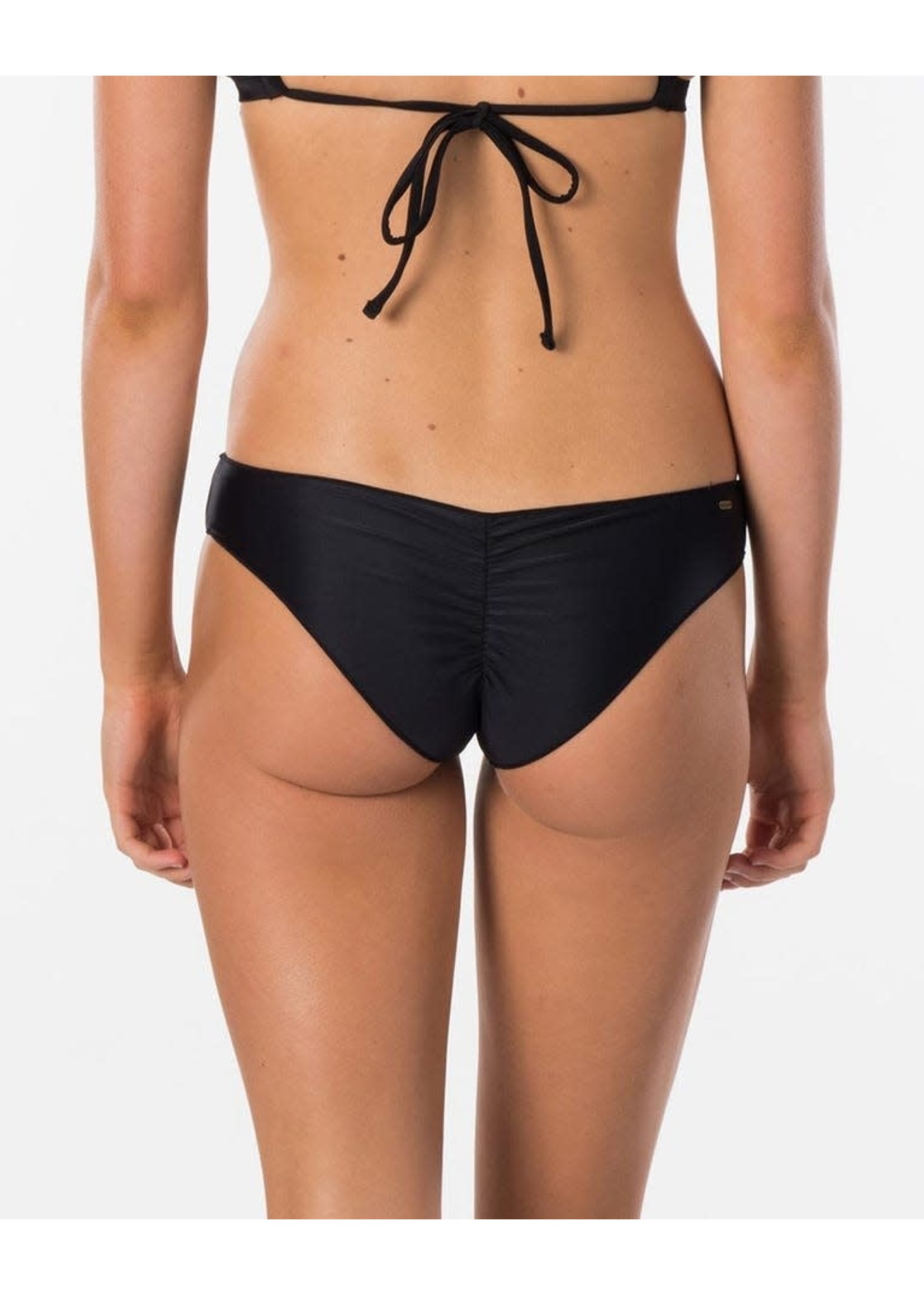 Rip Curl Ripcurl CLS Surf Eco Cheeky Pant