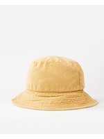 Rip Curl Ripcurl Washed Bucket Hat