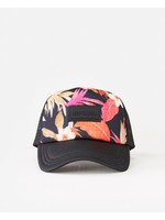 Rip Curl Ripcurl North Shore Trucker