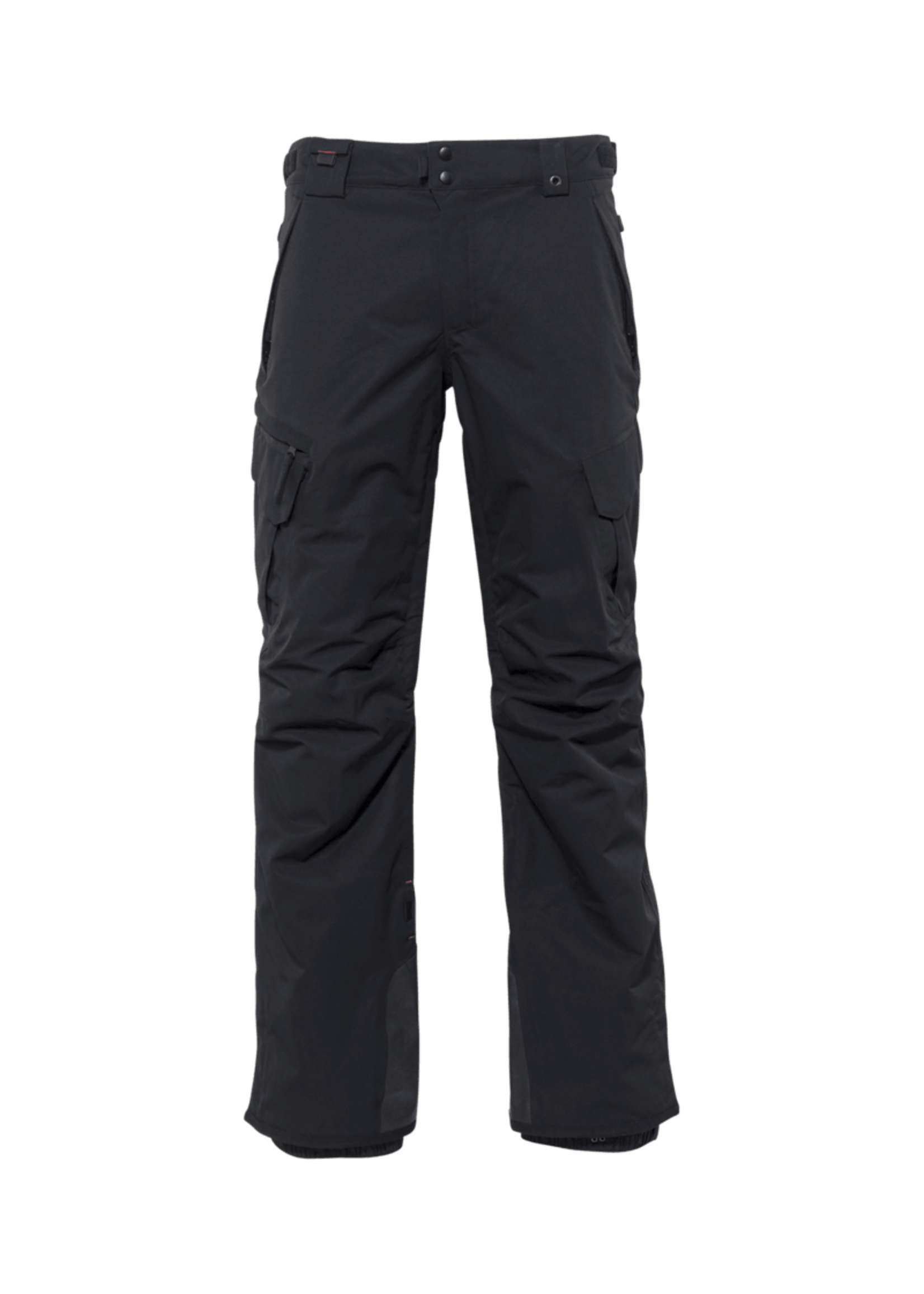 686 686 Smarty 3-in-1 Cargo Pant 2020