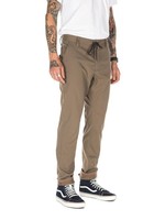 686 686 Everywhere Pant - Slim fit