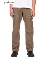 686 686 Everywhere Pant - Relaxed fit