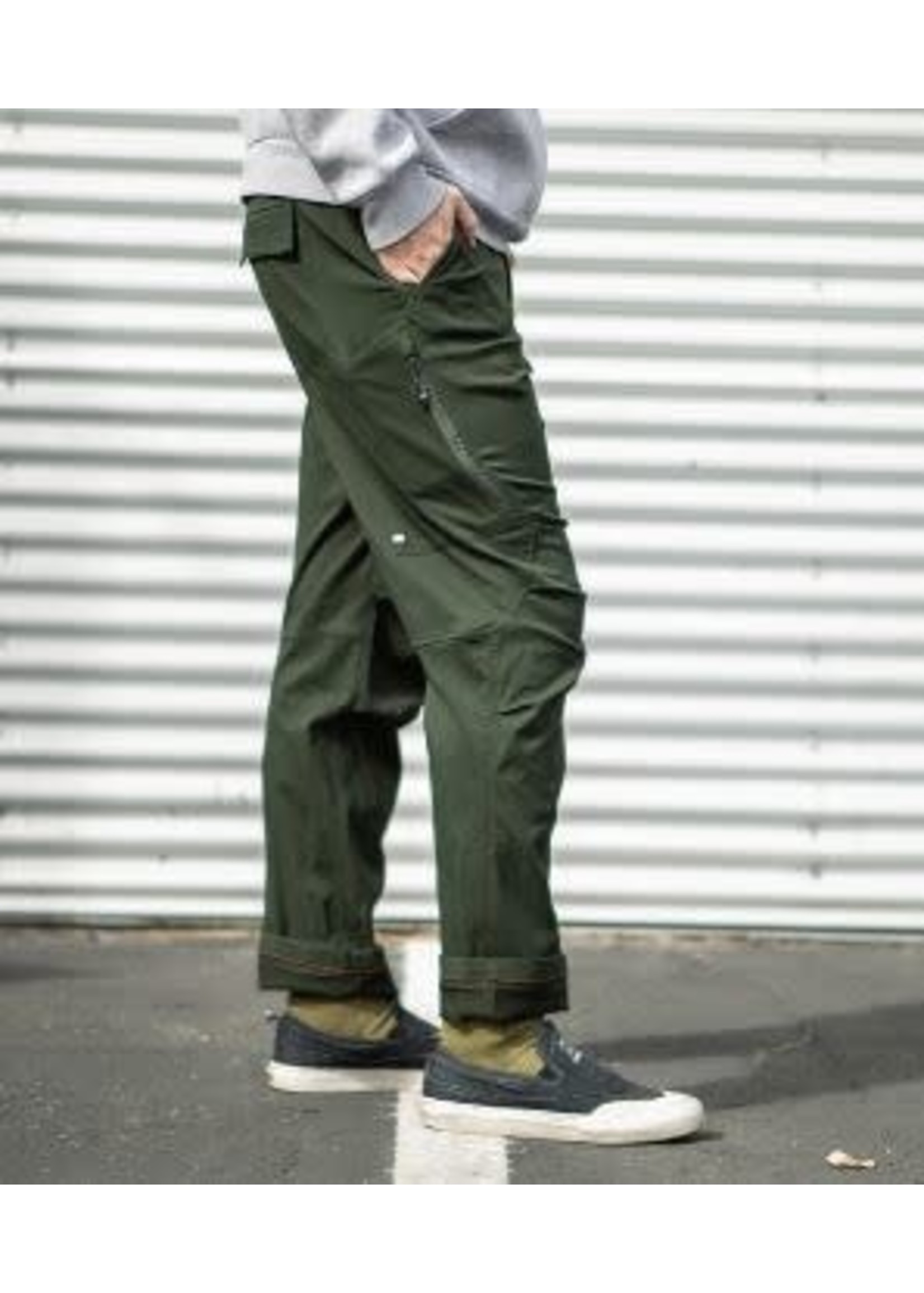 686 Everywhere Relaxed Fit Pants – Pure Boardshop