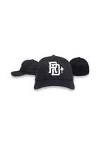 RDS RDS Flexfit Hat