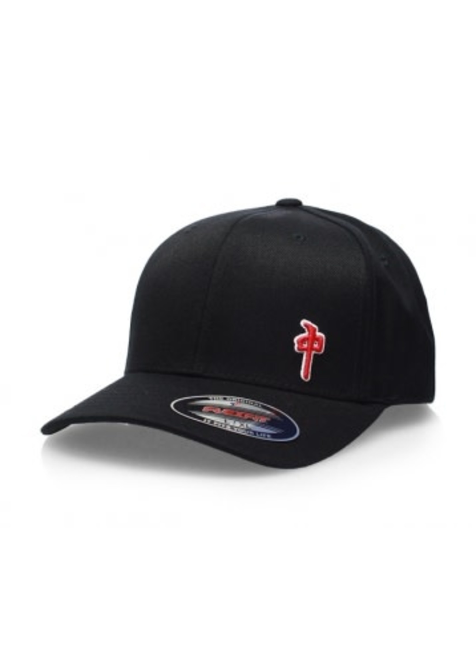 RDS RDS Flexfit Hat