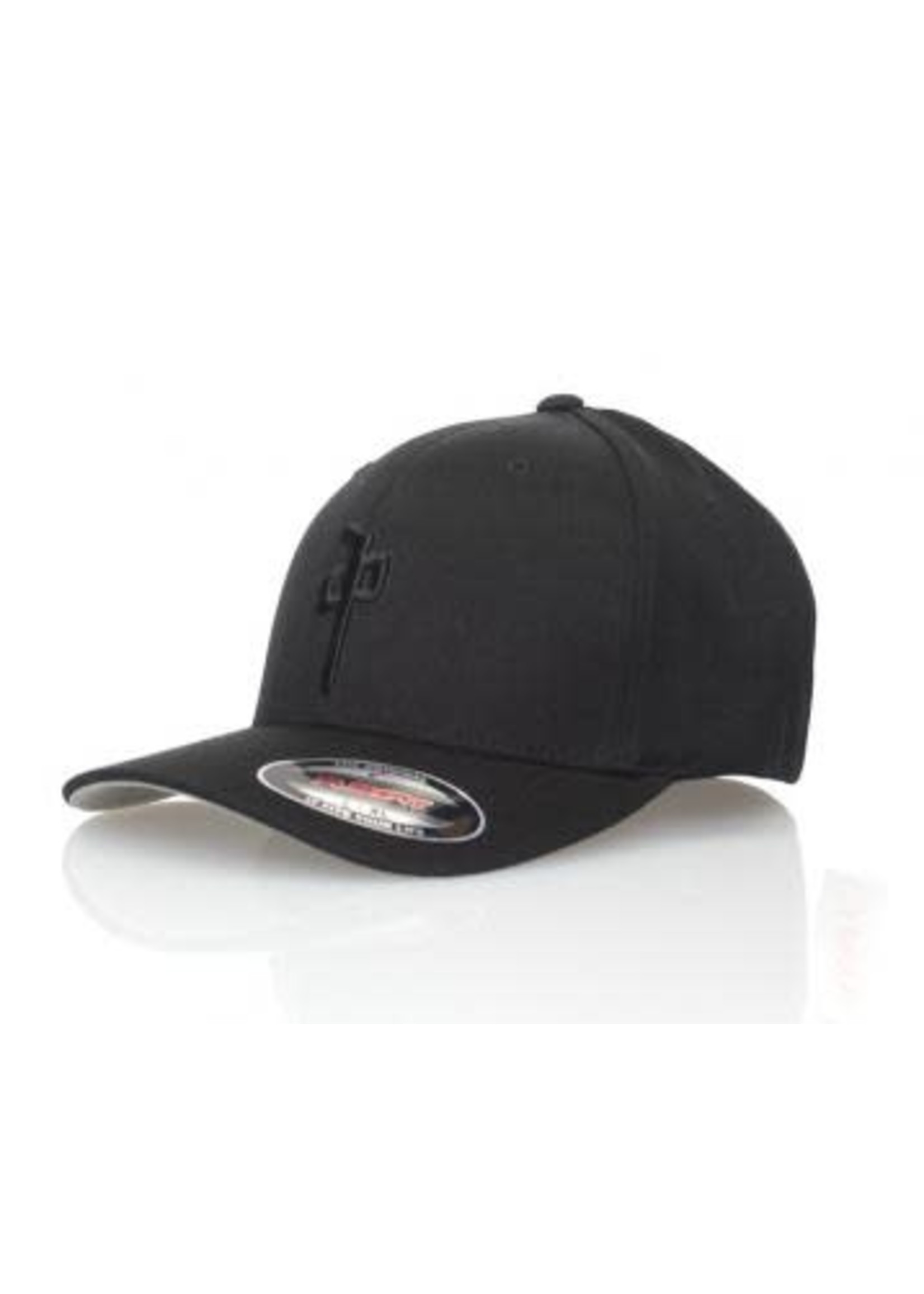 RDS RDS Flexfit Hat