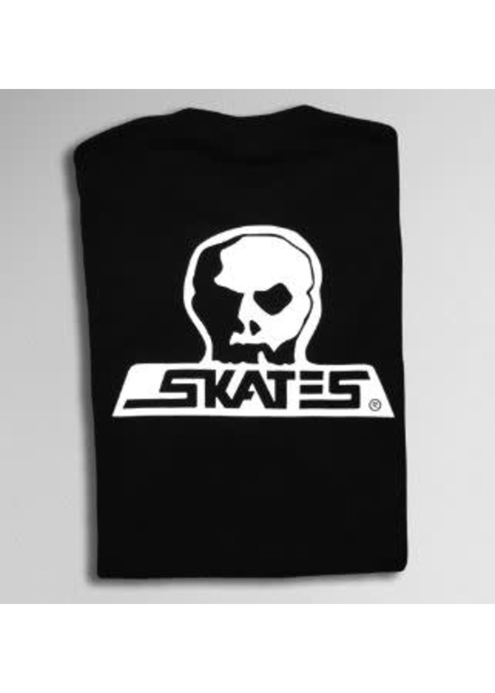 Skull Skate Skull Skate T-shirt Classic