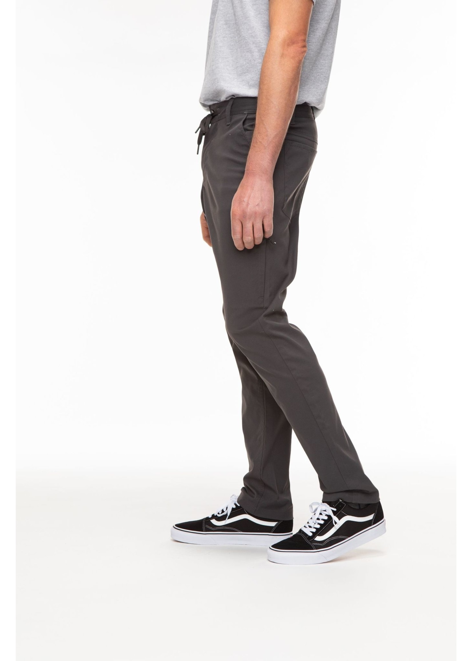 686 686 Everywhere Pant - Slim fit