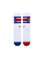 Stance Stance Grateful Dead Steal Your Boyd Socks