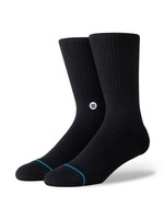 Stance Stance Icon Socks