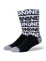 Stance Stance The Ramones Socks