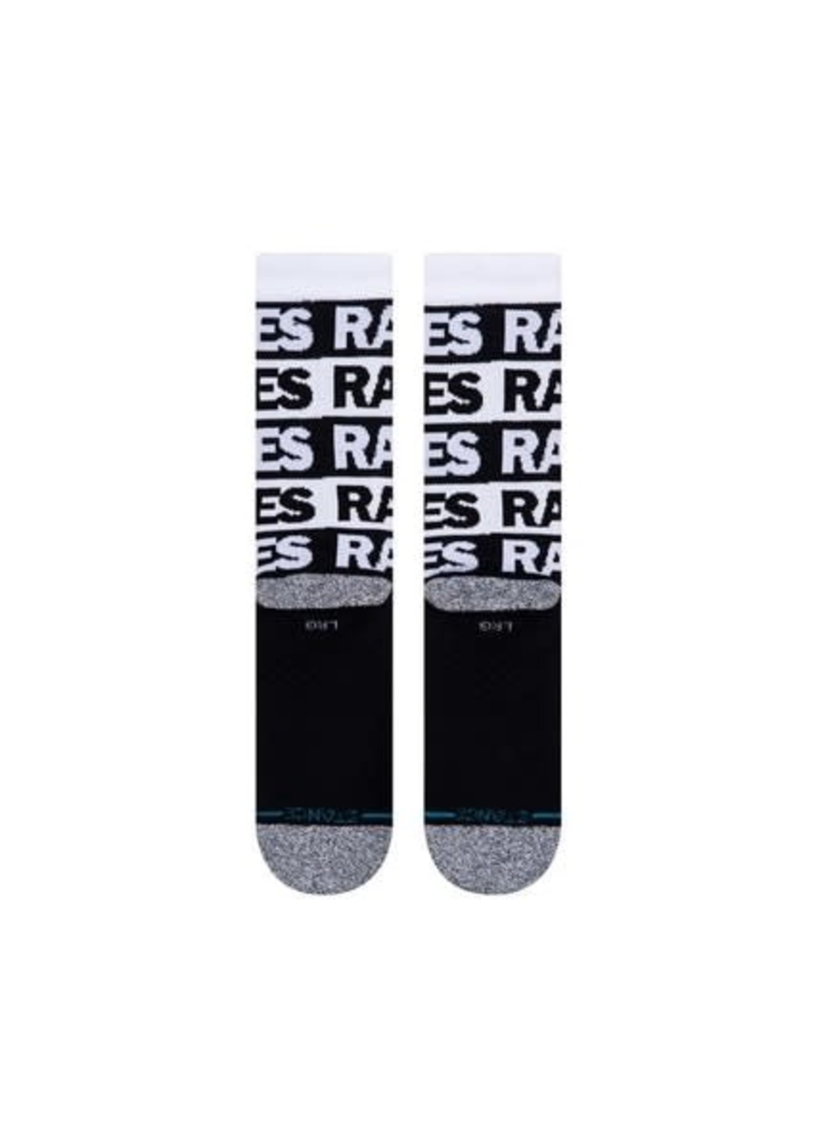 Stance Stance The Ramones Socks