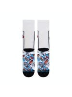 Stance Stance Superbad Socks