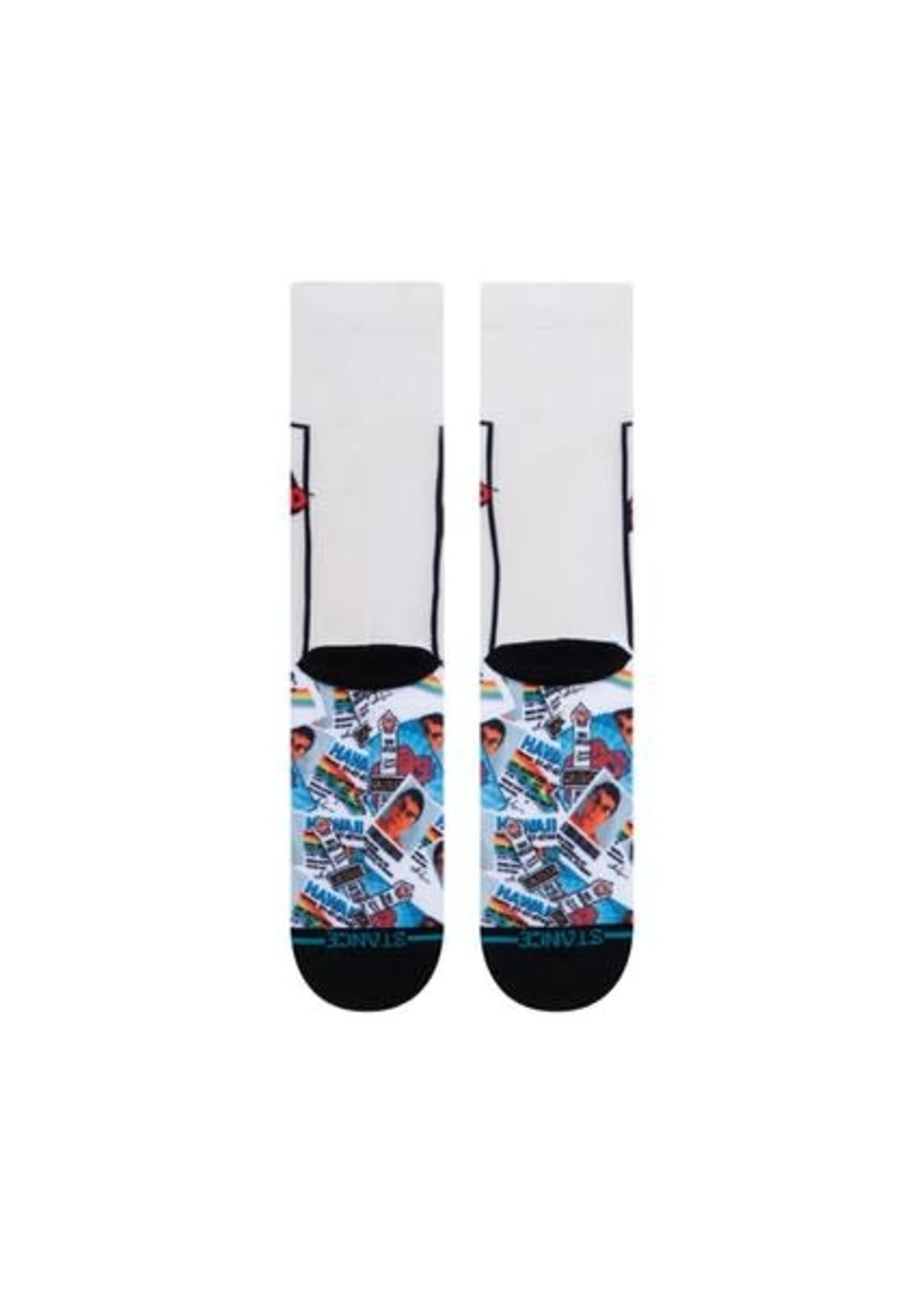 Stance Stance Superbad Socks