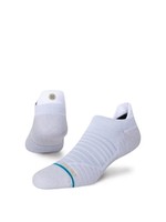 Stance Stance Versa Tab Socks