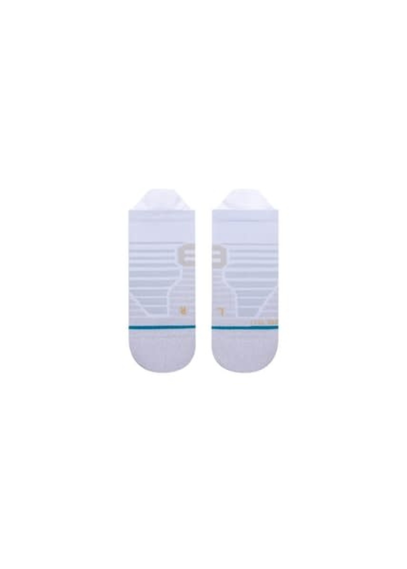 Stance Stance Versa Tab Socks