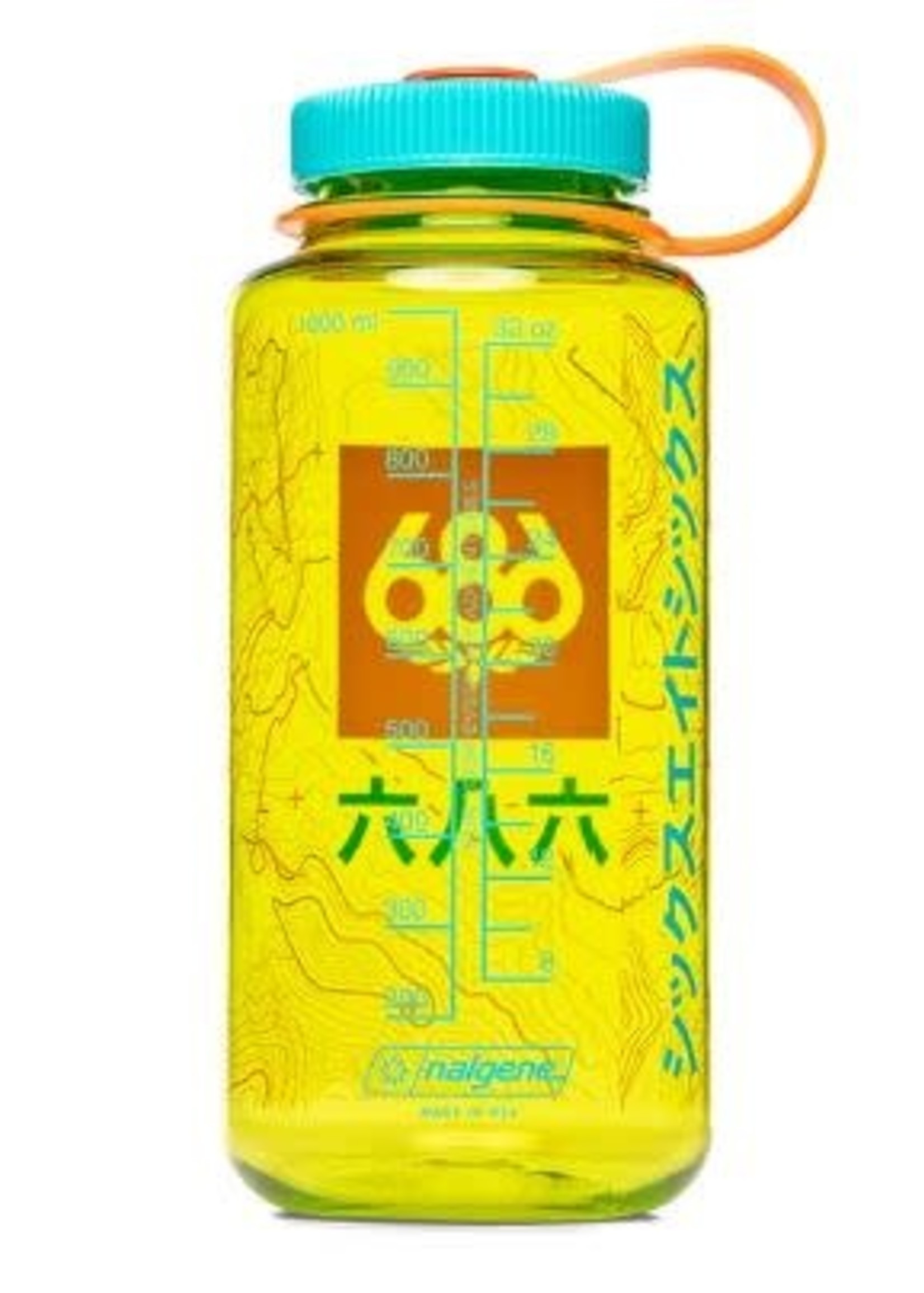 https://cdn.shoplightspeed.com/shops/645373/files/32717990/1652x2313x2/686-686-nalgene-32-oz-water-bottle.jpg