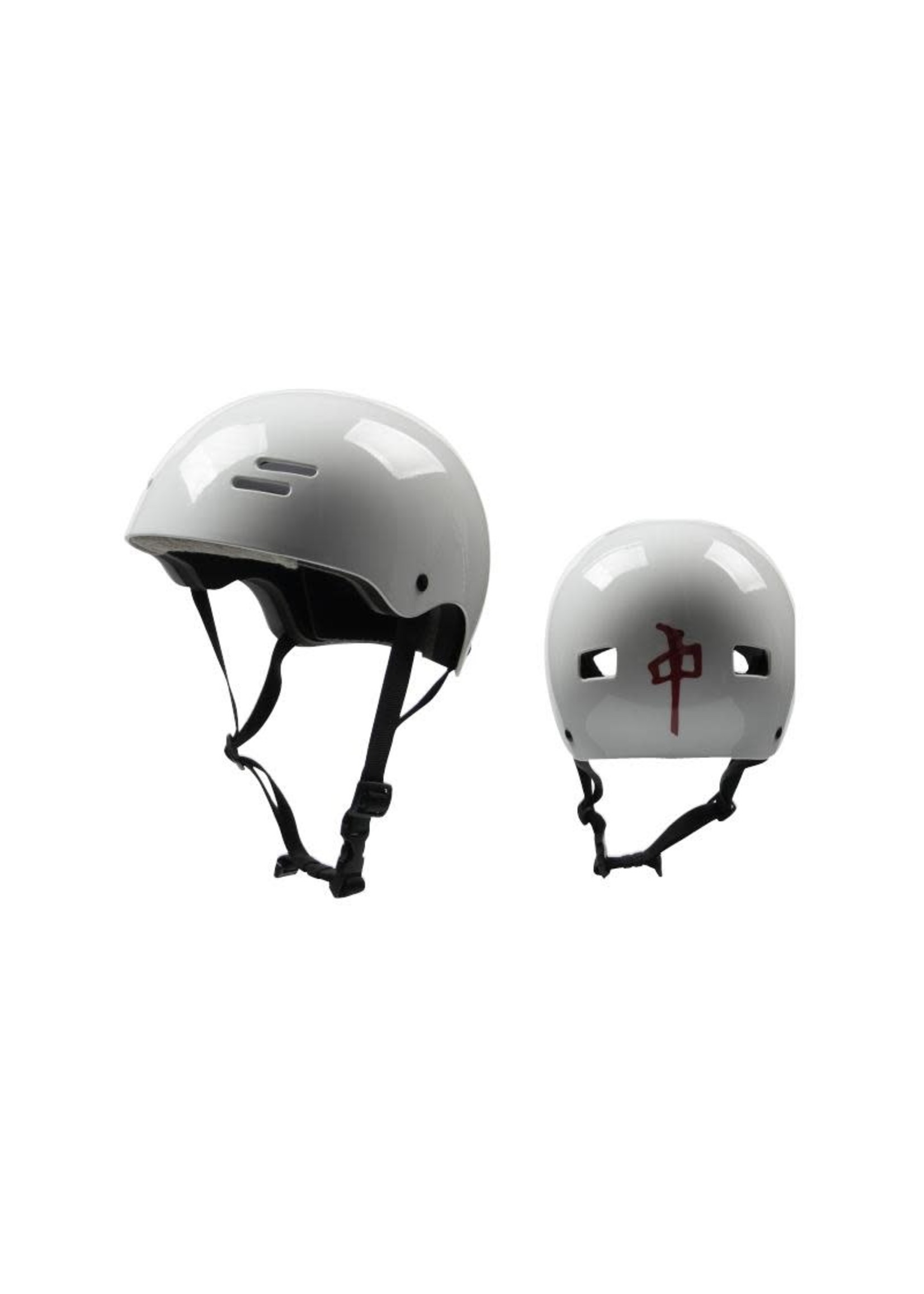 RDS RDS Chung Helmet