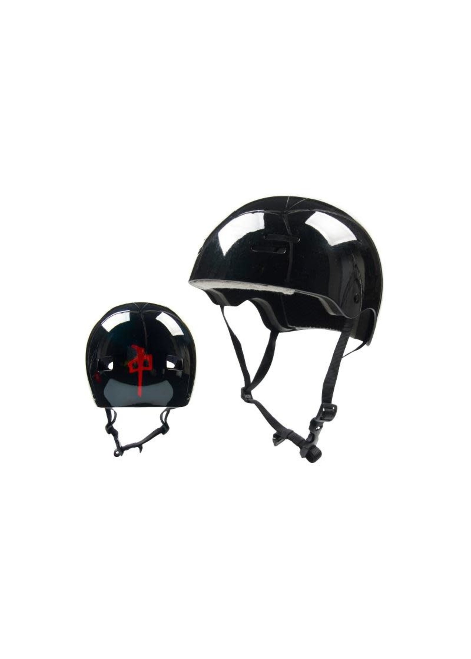 RDS RDS Chung Helmet