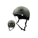 Helmets