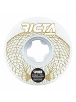 Ricta Ricta Wire Frame Wheels