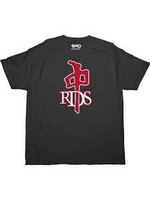 RDS RDS Toddler Tee