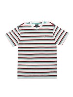 Dark Seas Dark Seas Barge Knit Tee