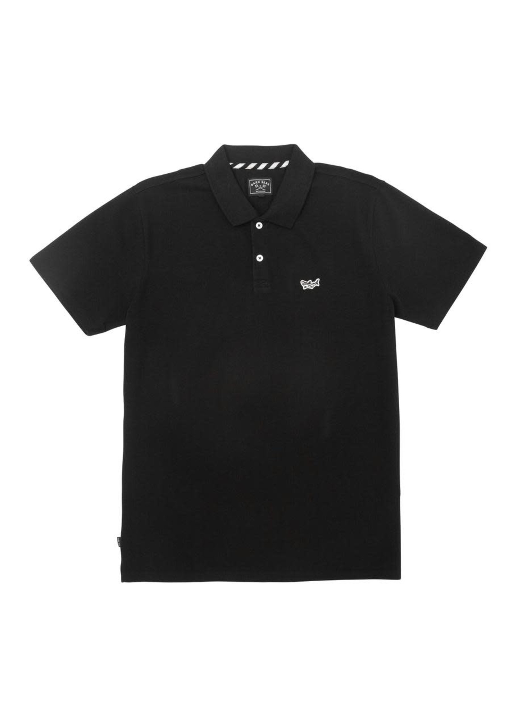 Dark Seas Dark Seas Rochester Polo