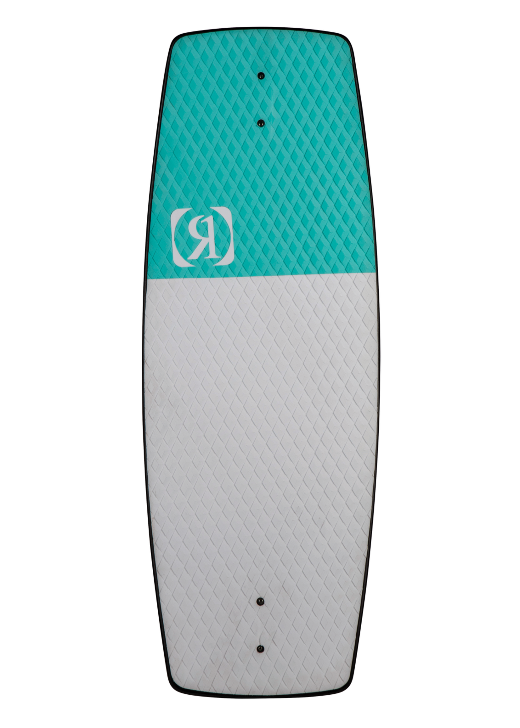 Ronix Ronix Electric Collective Wakeskate