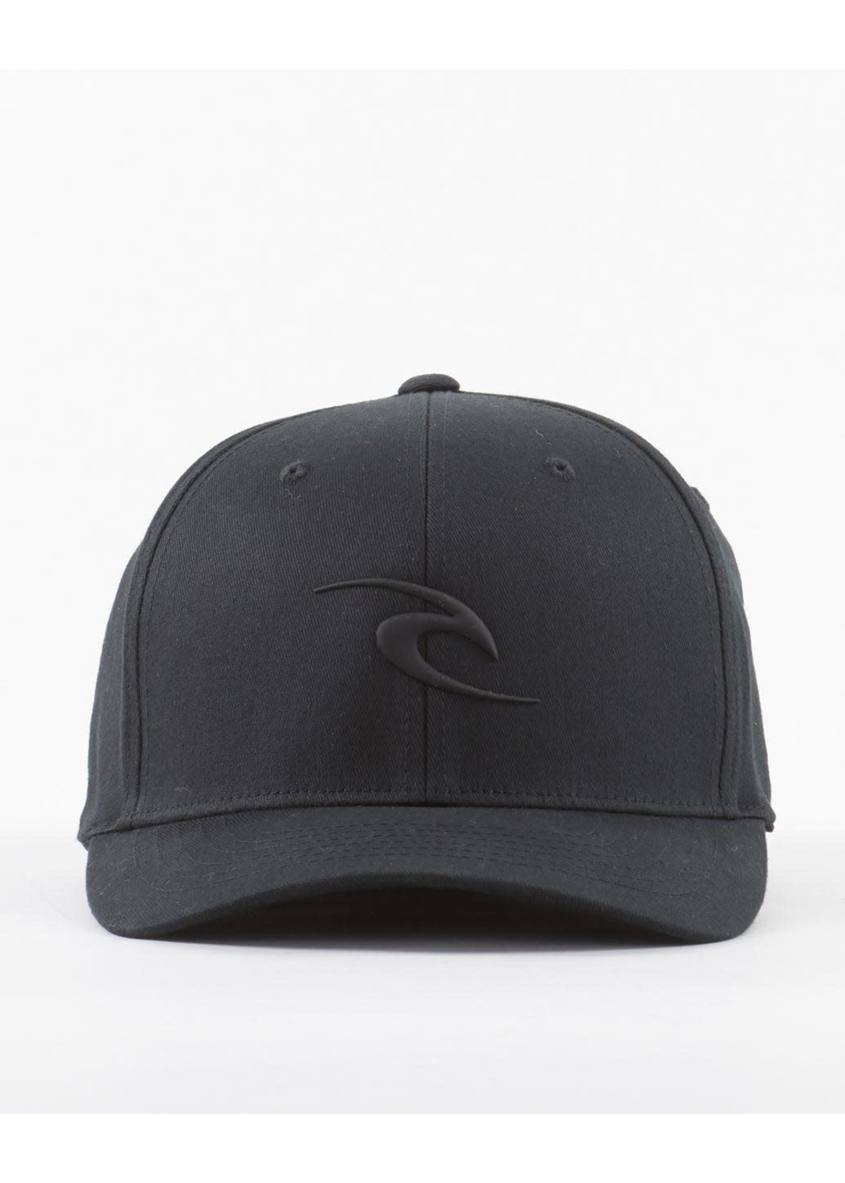 Rip Curl Ripcurl Tepan Weld Flexfit Cap