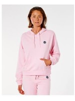 Rip Curl Ripcurl Surfers Original Hoodie