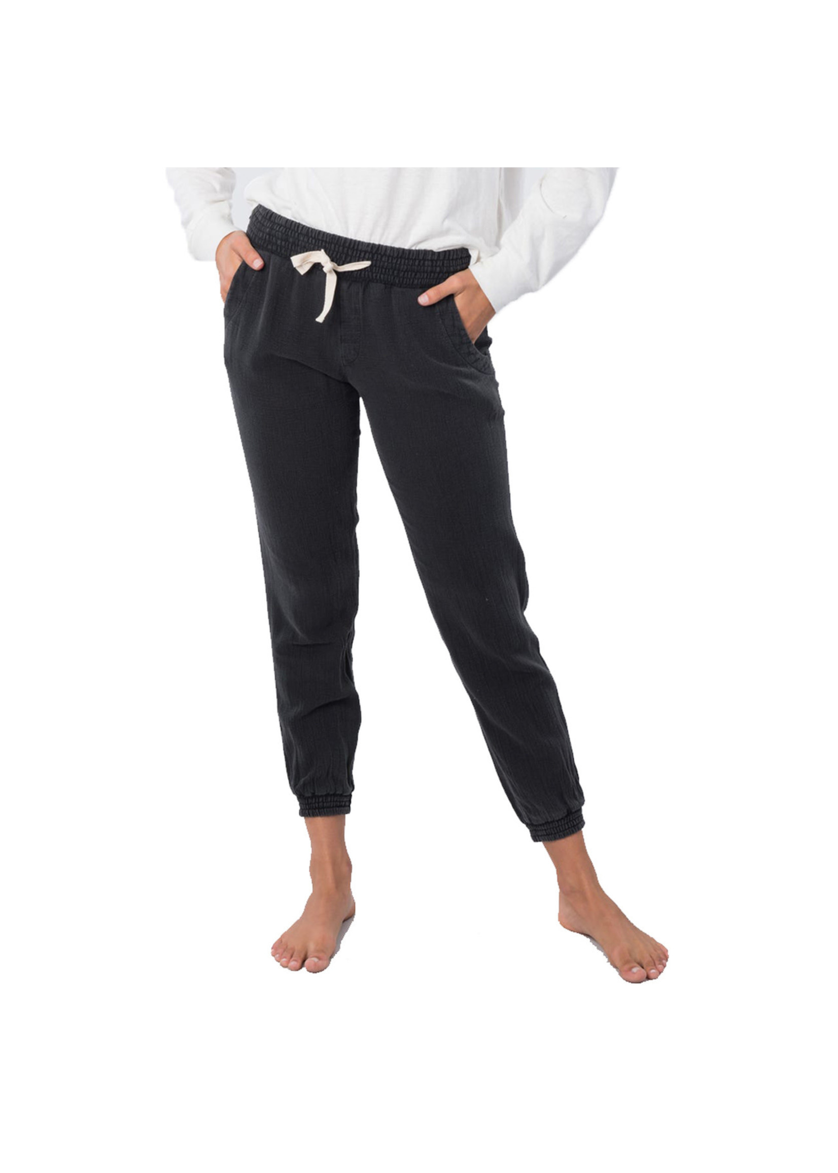 Rip Curl Ripcurl Classic Surf Pant