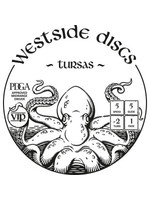 Westside Discs Westside Tursas