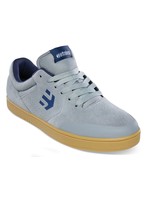 Etnies Etnies Marana Shoe