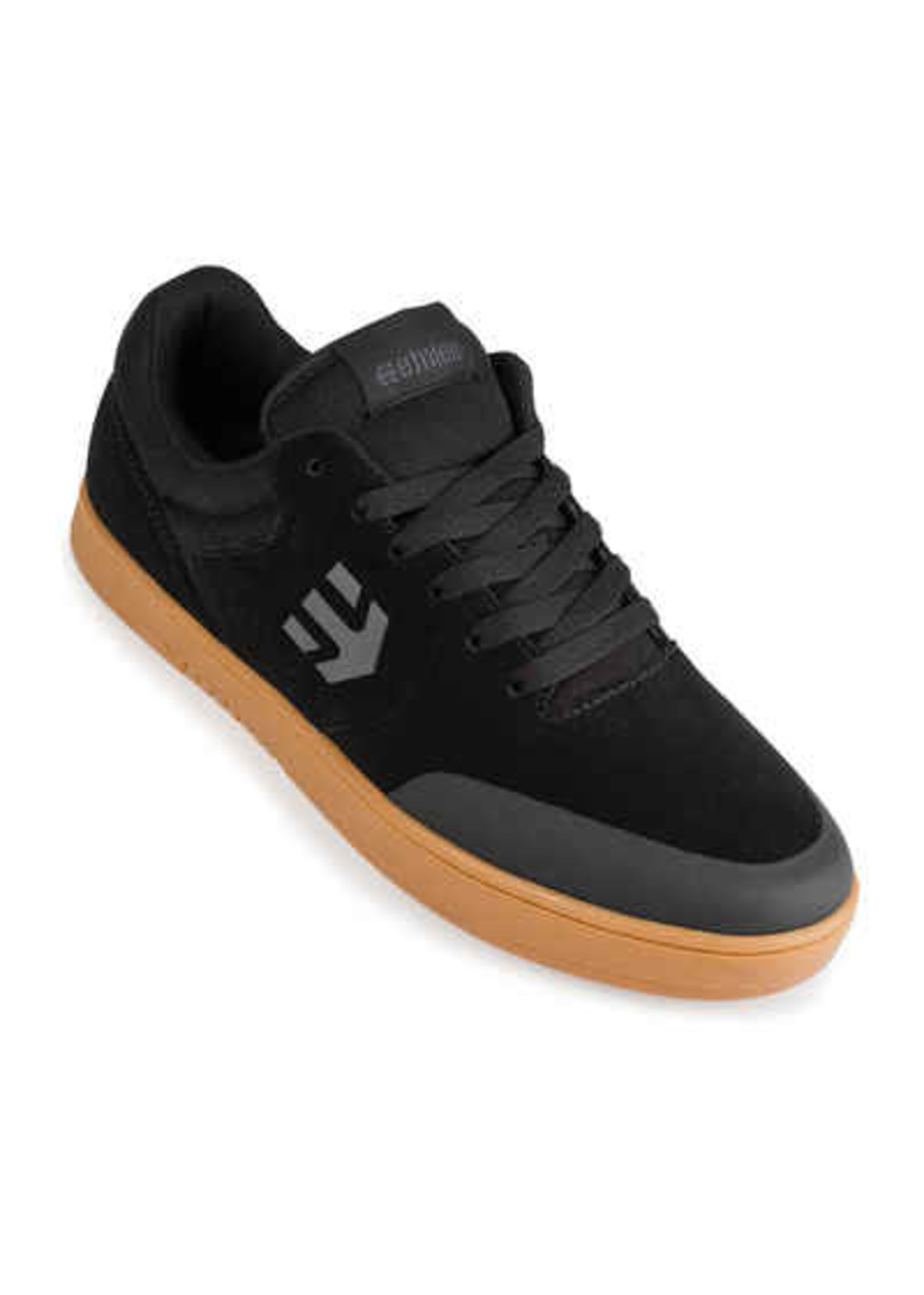 Etnies Etnies Marana Shoe